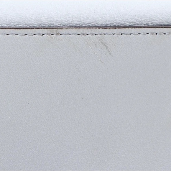 Fendi Nappa Micro Studded Mini Peekaboo - Picture 13 of 15